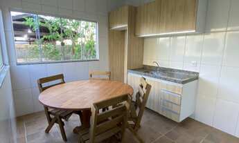 Imagem 5: Casa à venda em Chapada dos Guimarães