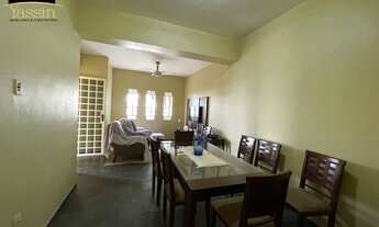 Imagem 3: Ponto comercial à venda na Avenida General Mello