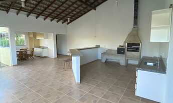 Imagem 7: Casa à venda em Chapada dos Guimarães