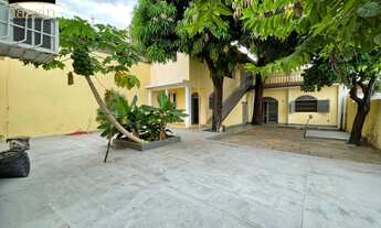 Imagem: Ponto comercial à venda na Avenida General