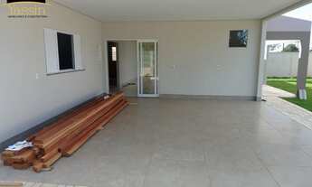 Imagem 3: Casa à venda no bairro Bom Clima em Chapada dos Guimarães