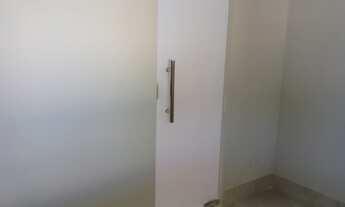 Imagem 4: Casa à venda no bairro Bom Clima em Chapada dos Guimarães