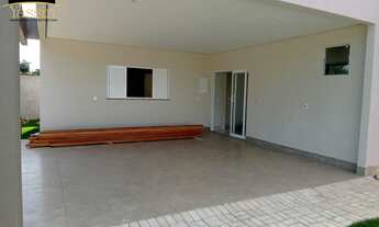 Imagem 2: Casa à venda no bairro Bom Clima em Chapada dos Guimarães