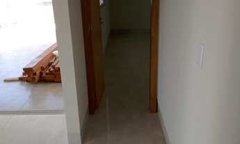 Imagem 7: Casa à venda no bairro Bom Clima em Chapada dos Guimarães