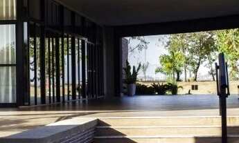 Imagem 4: Terreno à venda no Condomínio Supremo Itália