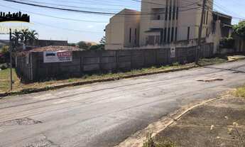 Imagem 3: Terreno comercial à venda próximo a Avenida Miguel Sutil