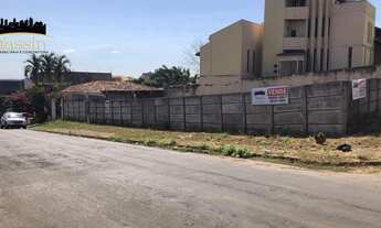 Imagem 6: Terreno comercial à venda próximo a Avenida Miguel Sutil