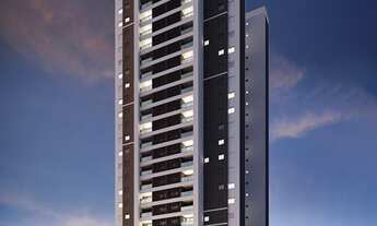 Imagem: Apartamento à venda no Edifício Urbanit