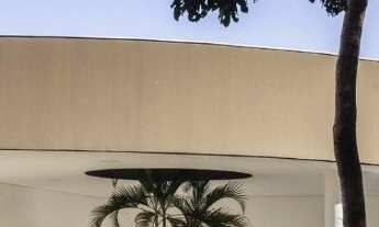 Imagem 6: Terreno à venda no Condomínio Supremo Itália