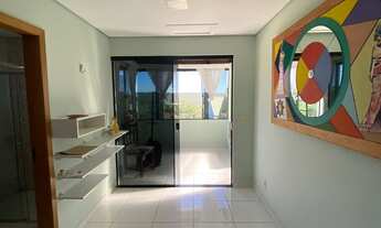 Imagem 6: Casa à venda em condomínio em Chapada dos Guimarães