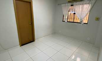 Imagem 5: Casa à venda em condomínio em Chapada dos Guimarães