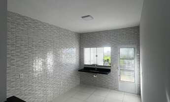 Imagem 3: Casa à venda em Chapada dos Guimarães no bairro Florada da Serra