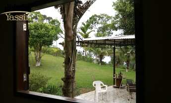 Imagem 5: Estância à venda em Chapada dos Guimarães