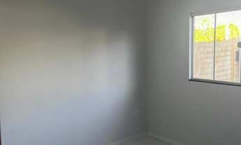 Imagem 5: Casa à venda em Chapada dos Guimarães no bairro Florada da Serra