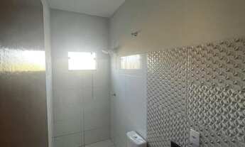 Imagem 7: Casa à venda em Chapada dos Guimarães no bairro Florada da Serra