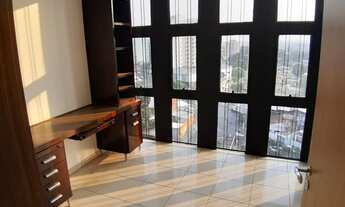 Imagem 4: Apartamento à venda no Edifício Domus Aurea