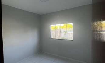 Imagem 6: Casa à venda em Chapada dos Guimarães no bairro Florada da Serra