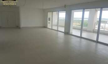 Imagem: Apartamento à venda no Edifício Forest