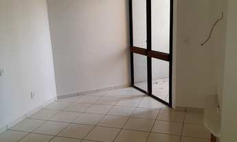 Imagem 6: Apartamento à venda no Edifício Domus Aurea