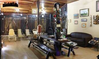 Imagem 6: Estância à venda em Chapada dos Guimarães