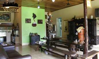 Imagem 7: Estância à venda em Chapada dos Guimarães