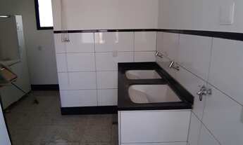 Imagem 7: Apartamento à venda no Edifício Domus Aurea