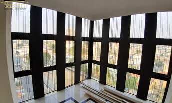 Imagem 5: Apartamento à venda no Edifício Domus Aurea