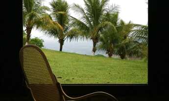 Imagem 4: Estância à venda em Chapada dos Guimarães