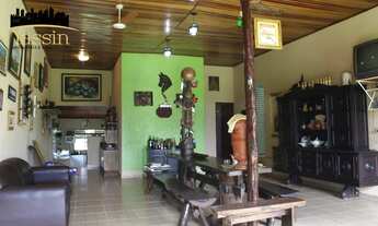 Imagem 3: Estância à venda em Chapada dos Guimarães