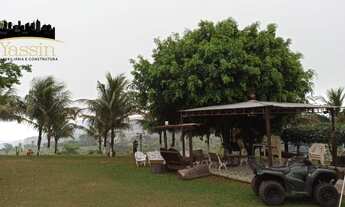 Imagem 2: Estância à venda em Chapada dos Guimarães
