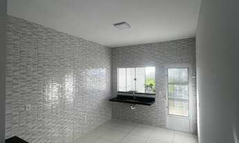 Imagem 4: Casa à venda em Chapada dos Guimarães no bairro Florada da Serra