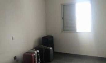 Imagem 7: Apartamento à venda no Edifício Bosque das Garças