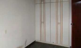 Imagem 3: Apartamento à venda no Edifício Bosque das Garças