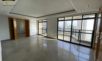 Imagem: Apartamento à venda no Edifício Vivenda