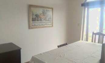 Imagem 4: Apartamento à venda no Edifício Bosque das Garças