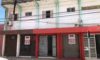 Imagem: Ponto Comercial para locação na Cândido