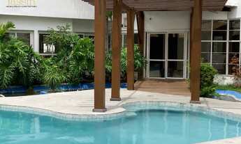 Imagem: Ponto Comercial para locação no Bairro