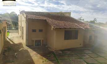 Imagem 5: Ponto Comercial à venda em Chapada dos Guimarães