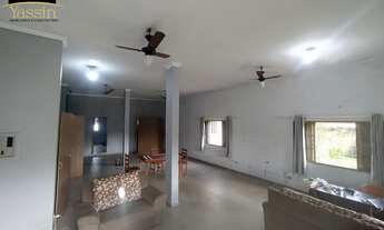 Imagem 6: Ponto Comercial à venda em Chapada dos Guimarães