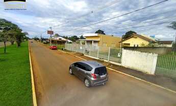 Imagem 3: Ponto Comercial à venda em Chapada dos Guimarães