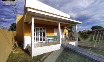 Imagem 2: Ponto Comercial à venda em Chapada dos Guimarães