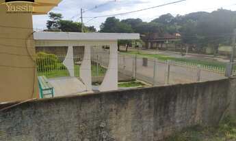 Imagem 4: Ponto Comercial à venda em Chapada dos Guimarães