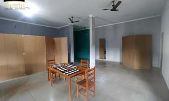 Imagem 7: Ponto Comercial à venda em Chapada dos Guimarães