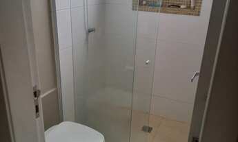 Imagem 7: Apartamento à venda no Edifício Cidade de Cuiabá