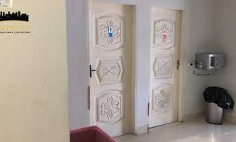 Imagem 7: Ponto comercial de esquina para locação no Jardim Cuiabá