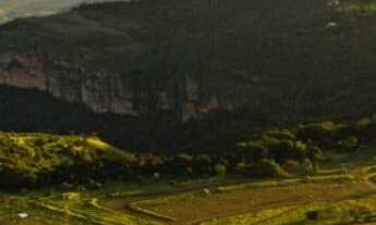 Imagem 2: Terreno à venda no Condomínio Florais Chapada, Chapada dos Guimarães-MT: 300,00 m² de área