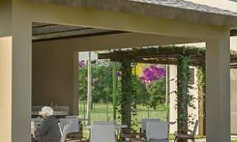 Imagem 6: Terreno à venda no Condomínio Florais Chapada, Chapada dos Guimarães-MT: 300,00 m² de área