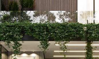 Imagem: Casa à venda no Condomínio Florais da