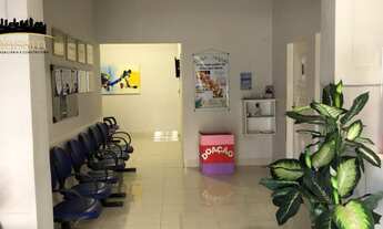 Imagem 3: Ponto comercial de esquina para locação no Jardim Cuiabá