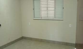 Imagem 3: Casa à venda em Chapada dos Guimarães no bairro Bom Clima